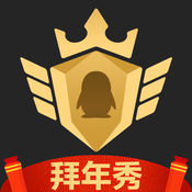 谷歌蜘蛛池蜘蛛越来越少