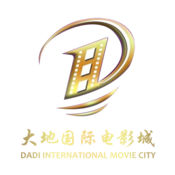 1个ip可以做蜘蛛池吗