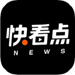 快雀超级seo动态蜘蛛池