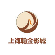 蜘蛛池外推技巧图解