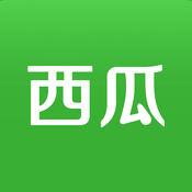 蜘蛛池要设置多少天