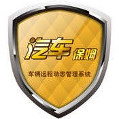 新浪网-a65e3785