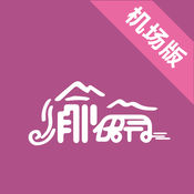 留痕蜘蛛池程序