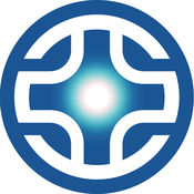 蜘蛛池网站排名软件
