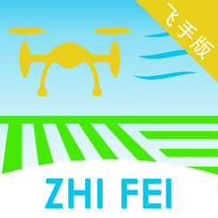 设计赋能开发，重塑城市基因：首开集团与北京建院重组背后的深意-40d82d9a