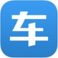 蜘蛛池出租的推广方式