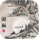 蜘蛛池租给别人违法吗