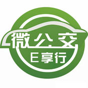 zblog做蜘蛛池