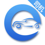 蜘蛛池 被k