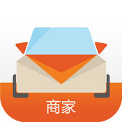 谷歌蜘蛛池租用怎么做外推