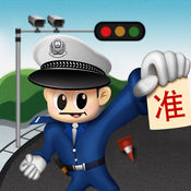 蜘蛛池 被k