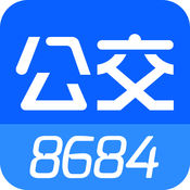 设计赋能开发，重塑城市基因：首开集团与北京建院重组背后的深意-40d82d9a