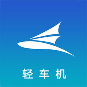 泛目录和蜘蛛池哪个好用