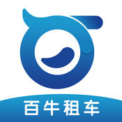 蜘蛛池面