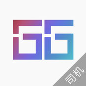 海南搜狗蜘蛛池出租