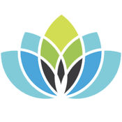 室内蜘蛛池搭建图纸