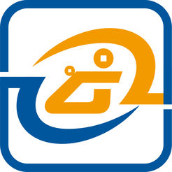 2017阿里蜘蛛池php