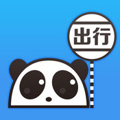 免费使用蜘蛛池的软件叫什么
