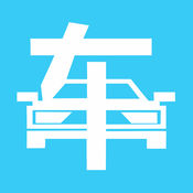 蜘蛛池租用多少钱一年啊