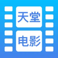AI代理商业时代：如何让品牌持续被看见、被选择与被信任-edc0d2da