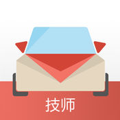 蜘蛛池需要多少ip