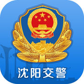 最蜘蛛池好不好用