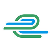 蜘蛛池出租教程图片高清