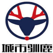 快收蜘蛛池出租