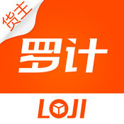 蜘蛛池快排是什么意思