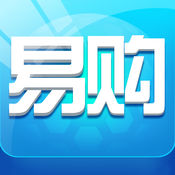 蜘蛛池会被收录吗