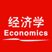 蜘蛛池 满天星
