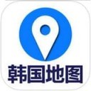 seo网络推广公司蜘蛛池