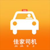 《非诚勿扰，王爷太妖孽》全文阅读,《非诚勿扰，王爷太妖孽》txt全集下载,卿火火的小说-4f9c7fcf