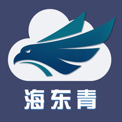 如何创建蜘蛛池h