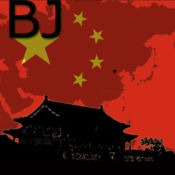 何小鹏不慌了-8d793394