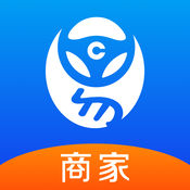 zblog做蜘蛛池