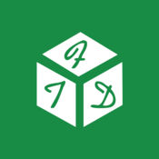 江苏搜狗蜘蛛池