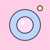 蜘蛛池百度收录查