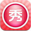 免费蜘蛛池建设
