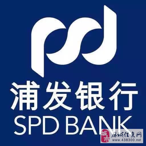 谷歌搜索留痕蜘蛛池包月