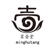 免费蜘蛛池建设