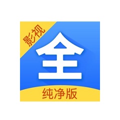 蜘蛛池徽ahua se 找人就
