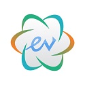 蜘蛛池皆赞云蜘蛛ok