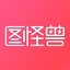 蜘蛛池会被收录吗