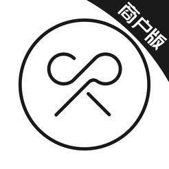 免费蜘蛛池搭建方法视频教程