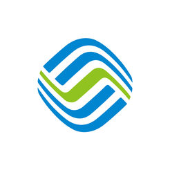 泛站蜘蛛池 站群蜘蛛池