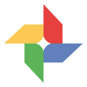 免费蜘蛛池seo 广告