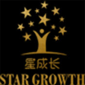 站群SEO操作技巧与实战指南