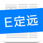 蜘蛛池真实记录图片大全高清下载