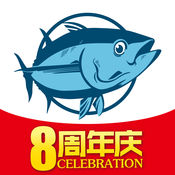 江苏搜狗蜘蛛池